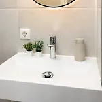 Lovely Relax Apartament