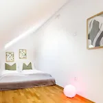 Lovely Relax Apartament *