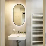 Apartament Lovely Relax Graz