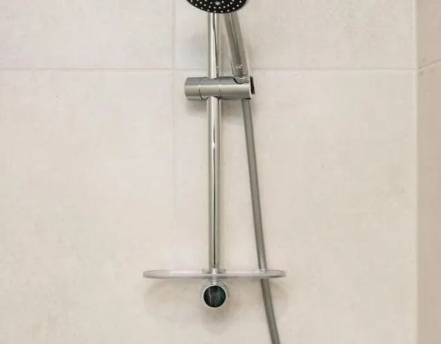 Lovely Relax 格拉茨