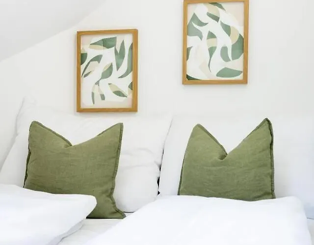 Lovely Relax 그라츠