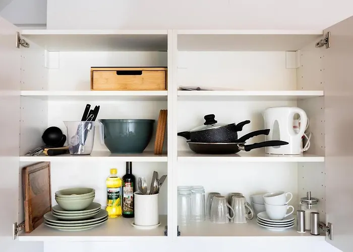 Lovely Relax * 格拉茨