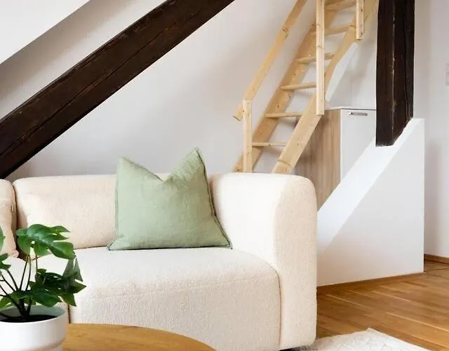 Lovely Relax * 格拉茨